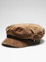 Brixton Fiddler Hat