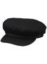 Brixton Fiddler Hat