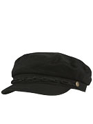 Brixton The Fiddler Hat