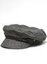Brixton Fiddler Hat