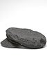 Brixton Fiddler Hat