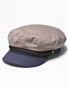 Brixton Fiddler Hat