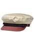 Brixton Fiddler Hat