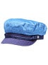 Brixton Fiddler Hat
