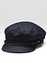 Brixton Fiddler Hat