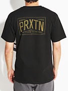 Brixton Franklin T-Shirt