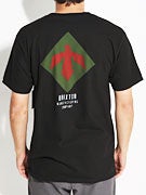 Brixton Falco T-Shirt