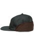 Brixton Flint Hat