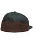 Brixton Flint Hat