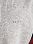 Brixton Felton Custom Hoodzip