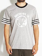 Brixton Freemont Custom Shirt