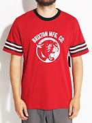 Brixton Freemont Custom Shirt
