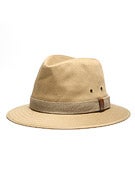 Brixton Floyd Hat
