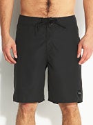 Brixton Galley Boardshorts