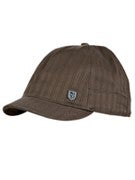 Brixton Gander Girl's Hat