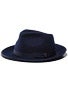 Brixton Gerald Hat