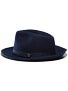 Brixton Gerald Hat