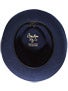 Brixton Gerald Hat