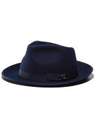 Brixton Gerald Hat