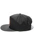 Brixton Gaff Hat