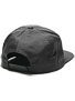 Brixton Gaff Hat