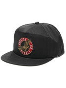 Brixton Gaff Hat