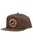 Brixton Gaff Hat