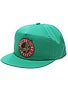 Brixton Gaff Hat