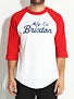 Brixton Glory 3/4 Sleeve Shirt