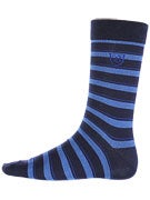 Brixton Gordon Socks