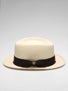 Brixton Grand Fedora Hat