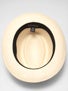 Brixton Grand Fedora Hat