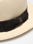 Brixton Grand Fedora Hat