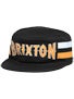 Brixton Grit Hat