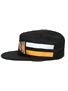 Brixton Grit Hat