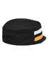 Brixton Grit Hat