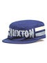 Brixton Grit Hat