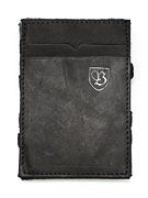 Brixton Guild Custom Leather Wallet