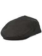 Brixton Hooligan Hat