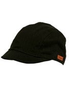 Brixton Harp Girl's Hat