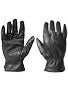 Brixton Hatch Gloves