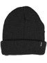 Brixton Heist Beanie