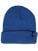 Brixton Heist Beanie