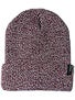 Brixton Heist Beanie