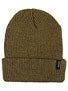 Brixton Heist Beanie