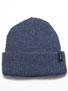 Brixton Heist Beanie