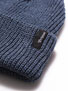Brixton Heist Beanie