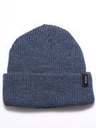 Brixton Heist Beanie