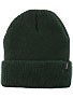 Brixton Heist Beanie