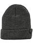Brixton Heist Beanie
